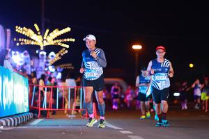 BIB: 
                            <button type="button" onclick="openModal(22967363)" class="btn btn-primary btn-sm float-right btn-popup" data-toggle="modal" data-target=".modal-high-quality">
                        <i class="fas fa-shopping-cart"></i> Add to Cart
                    </button>
                                            <button type="button" onclick="isThisMe(22967363, true)" class="btn btn-success btn-sm float-right btn-popup btn-isme hidden" data-toggle="tooltip" data-placement="bottom" title="นี่คือรูปของคุณใช่ไหม คลิกที่นี่เพื่อเอาเข้าอัลบั้ม">
                        <i class="fas fa-plus"></i> Add to album
                    </button>
                    <button type="button" onclick="isThisMe(22967363, false)" class="btn btn-warning btn-sm float-right btn-popup btn-isnotme hidden">
                        <i class="fas fa-ban"></i> Remove from album
                    </button>